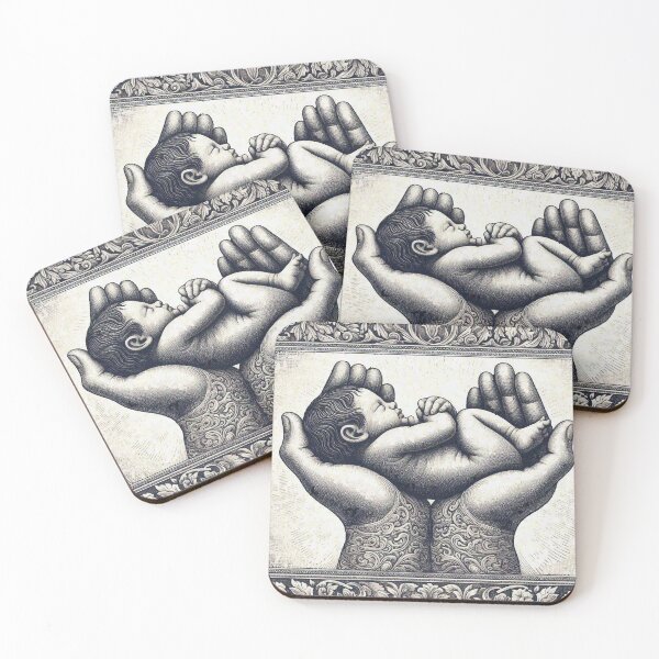 Item preview, Mothers Day Sentimental Gift designed and sold by Illuministique.