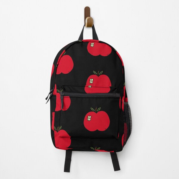 Item preview, LaMaisonOfMY FAMOUS FRUITS COLLECTION APPLE NO.3 Black Series designed and sold by LaMaisonOfMY.