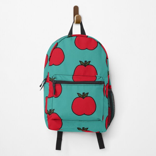 Item preview, LaMaisonOfMY FAMOUS FRUITS COLLECTION APPLE NO.4 designed and sold by LaMaisonOfMY.
