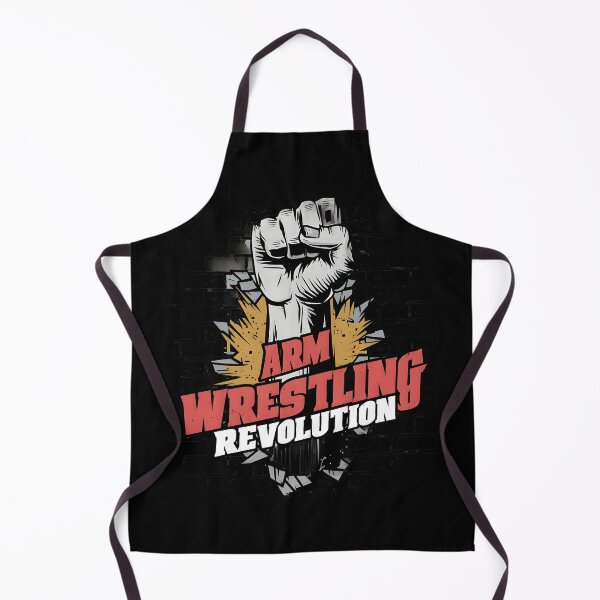 Item preview, Arm Wrestling Tactics Arm wrestling Fun Arm Wrestle designed and sold by FurRealStudioCo.