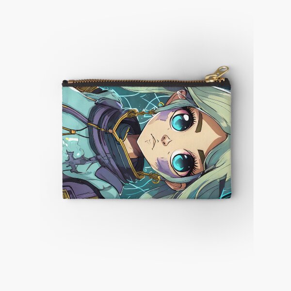 Item preview, Anime Girl designed and sold by RaF71PrO.
