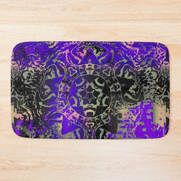 Item preview, My Name Is Not Donna II  designed and sold by MRNStudiosArt.