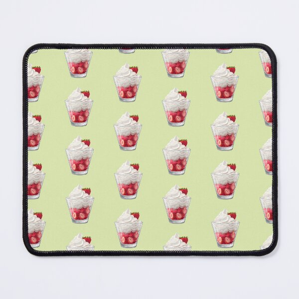 Item preview, Eton Mess designed and sold by sakurashorty.