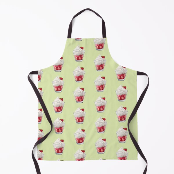 Item preview, Eton Mess designed and sold by sakurashorty.