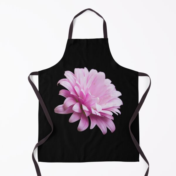 Item preview, Pink Chrysanthemum flower in Bloom designed and sold by mohamedeldin.
