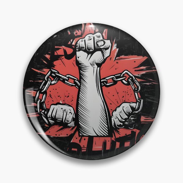 Item preview, Arm Wrestling Tactics Arm wrestling Fun Arm Wrestle designed and sold by FurRealStudioCo.