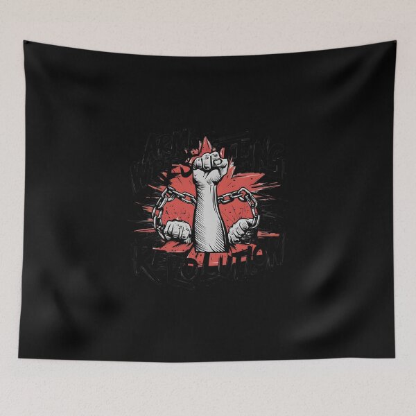 Item preview, Arm Wrestling Tactics Arm wrestling Fun Arm Wrestle designed and sold by FurRealStudioCo.