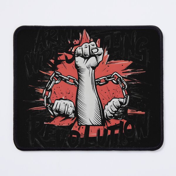 Item preview, Arm Wrestling Tactics Arm wrestling Fun Arm Wrestle designed and sold by FurRealStudioCo.