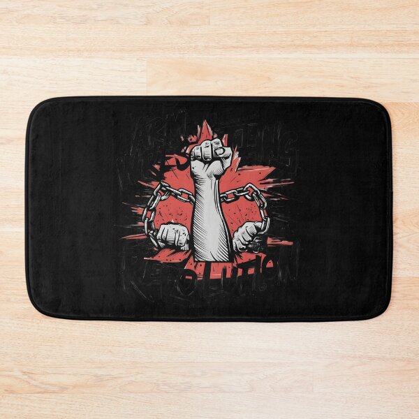 Item preview, Arm Wrestling Tactics Arm wrestling Fun Arm Wrestle designed and sold by FurRealStudioCo.