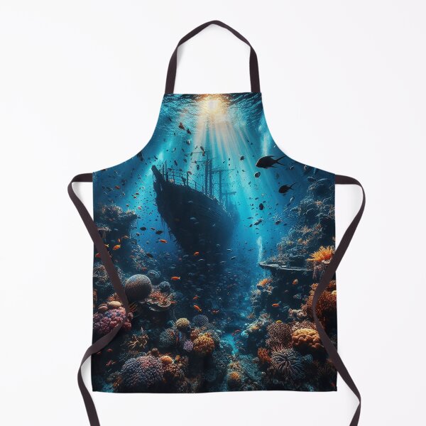 Item preview, Lost beauty designed and sold by Cerberus-Art.