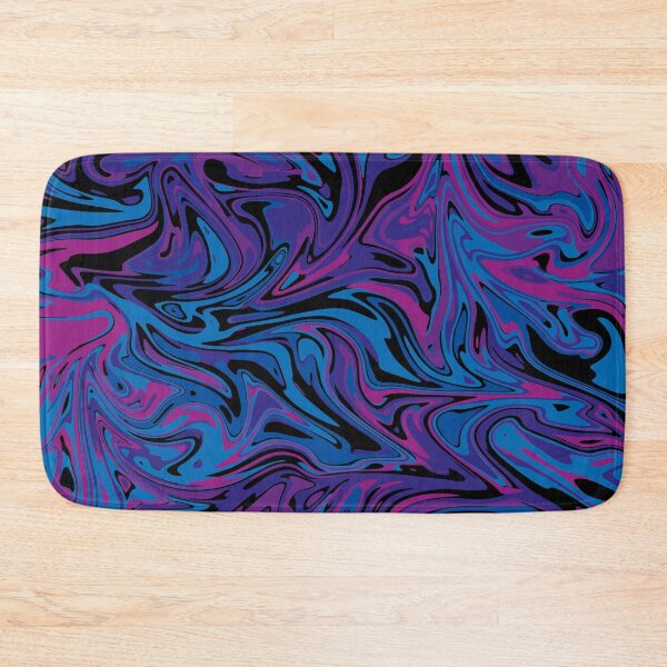 Item preview, Late summer night designed and sold by Emma Hörn.