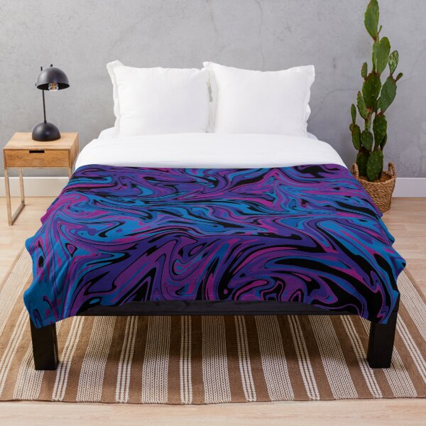 Item preview, Late summer night designed and sold by Emma Hörn.