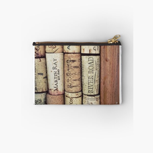 Item preview, Corks designed and sold by kpccrafty.