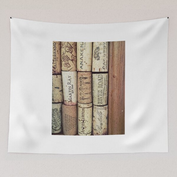 Item preview, Corks designed and sold by kpccrafty.