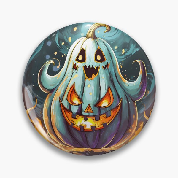 Item preview, Halloween designed and sold by RaF71PrO.