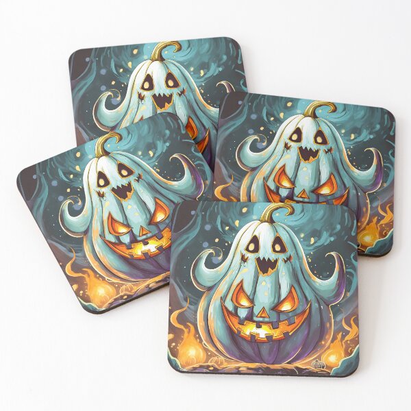 Item preview, Halloween designed and sold by RaF71PrO.