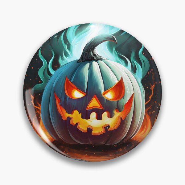 Item preview, Halloween designed and sold by RaF71PrO.