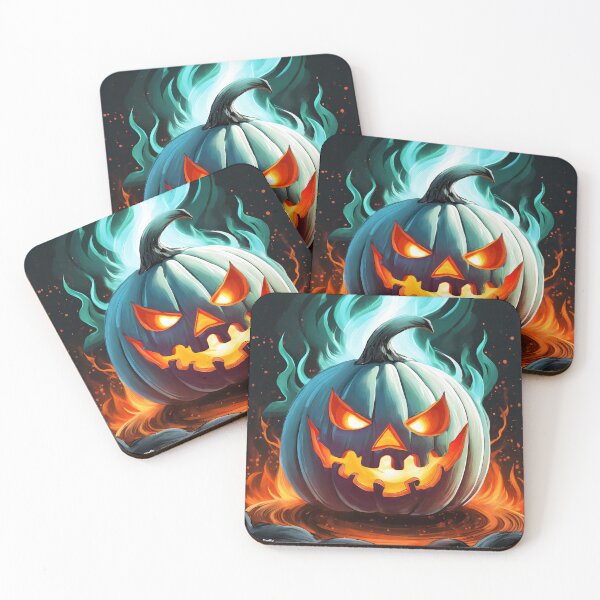 Item preview, Halloween designed and sold by RaF71PrO.