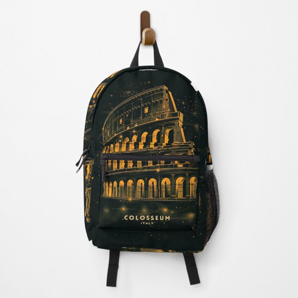 Item preview, Colosseum: Roman Majesty designed and sold by NeuralVibe.