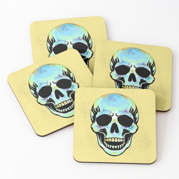 Item preview, Meat Free designed and sold by ZERO-by-Design.