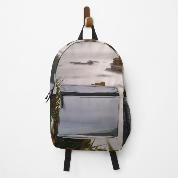 Item preview, Punakalki Coast #9 designed and sold by Jan Fijolek.