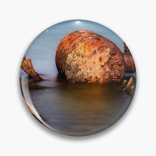 Item preview, Not much left designed and sold by Jan Fijolek.