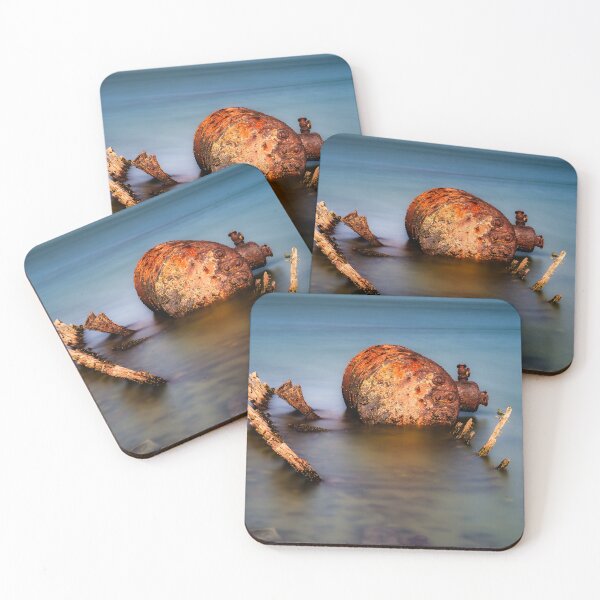Item preview, Not much left designed and sold by Jan Fijolek.