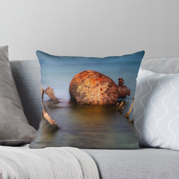 Item preview, Not much left designed and sold by Jan Fijolek.