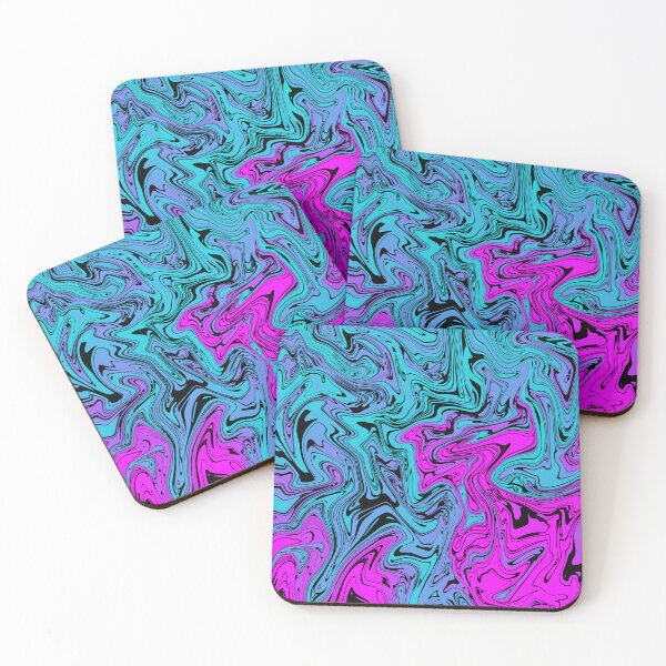 Item preview, The sky is reflected in the sea designed and sold by Emma Hörn.