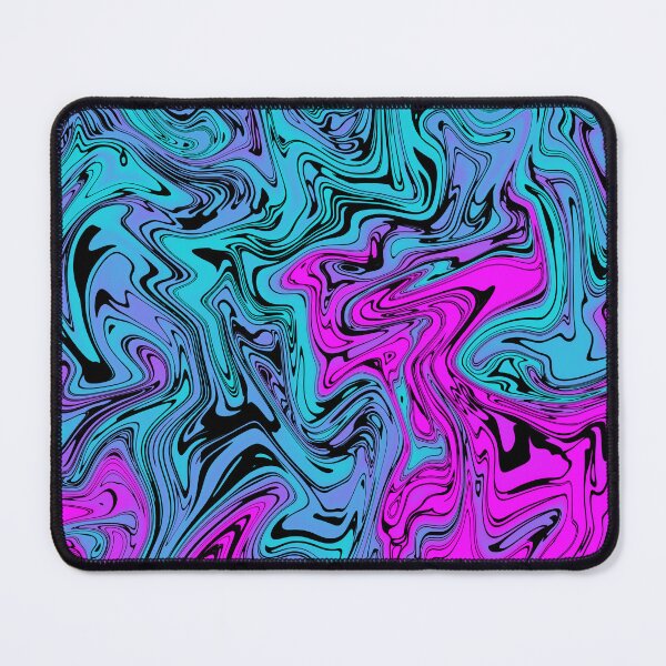 Item preview, The sky is reflected in the sea designed and sold by Emma Hörn.
