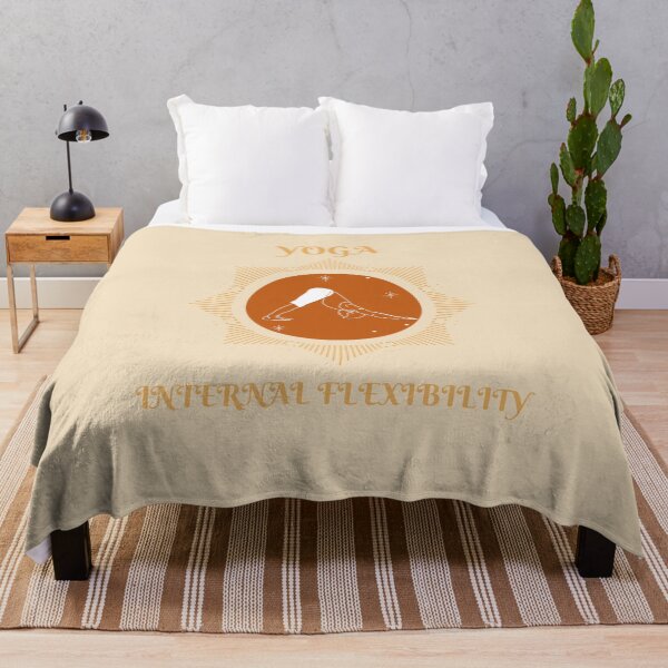 Item preview, YOGA internal flexibility designed and sold by santiagoml.