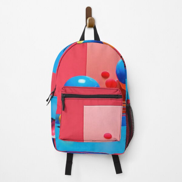 Item preview, Neo-Memphis designed and sold by Collection de trésors .