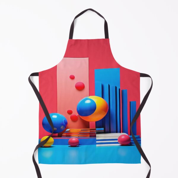 Item preview, Neo-Memphis designed and sold by Collection de trésors .