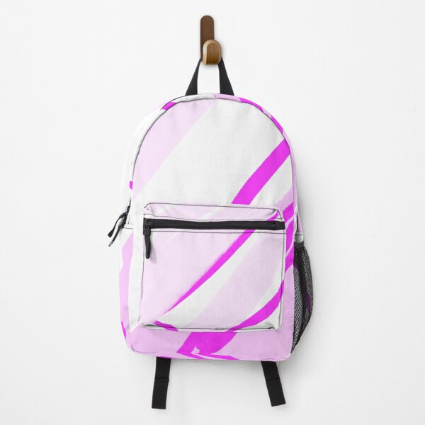 Item preview, Pink graphical pattern 01  designed and sold by HunterMHD.