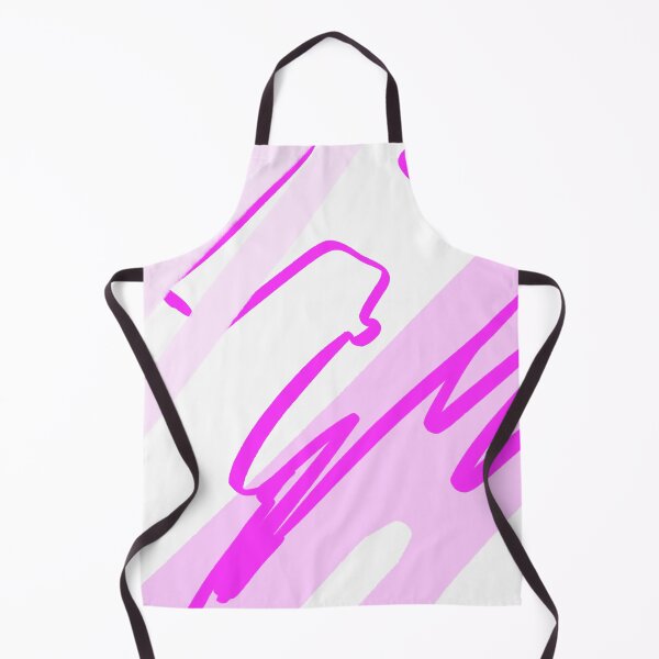 Item preview, Pink graphical pattern 01  designed and sold by HunterMHD.