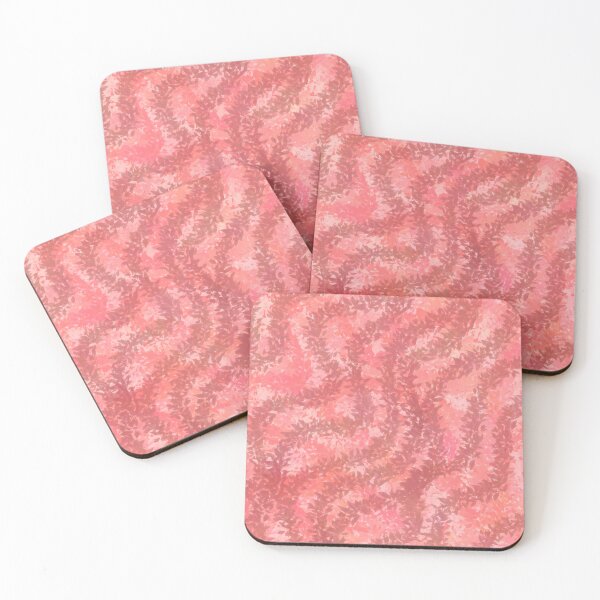 Item preview, Shutters Pink designed and sold by swizzytoes.