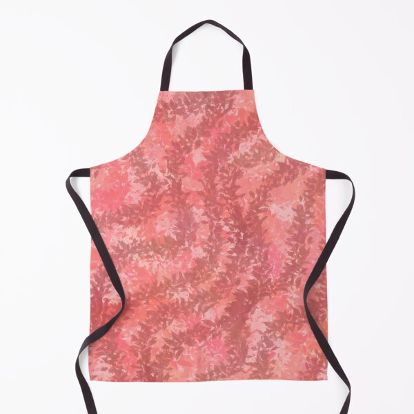 Item preview, Shutters Pink designed and sold by swizzytoes.