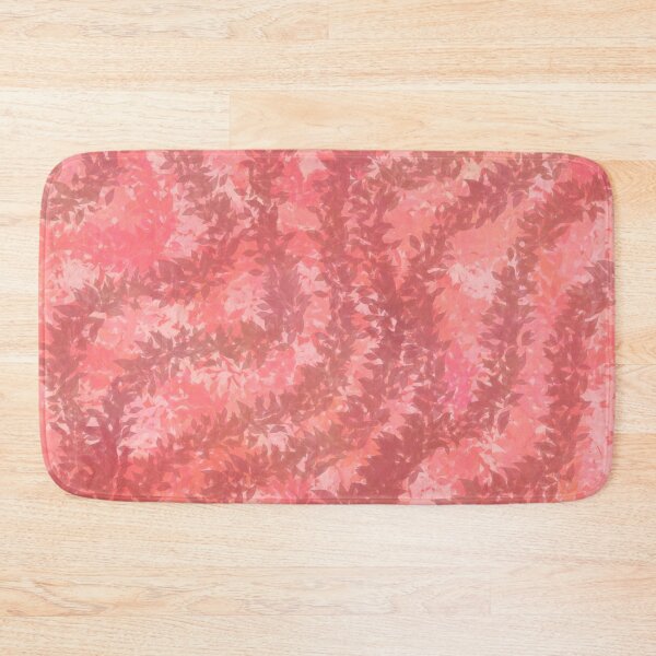 Item preview, Shutters Pink designed and sold by swizzytoes.