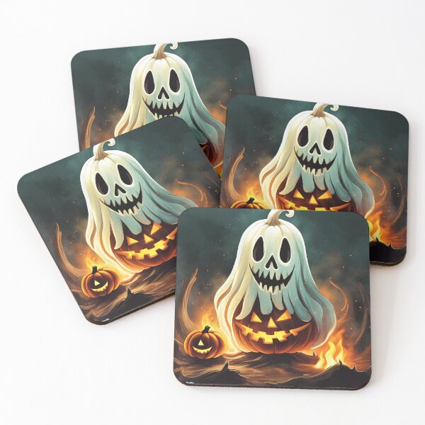 Item preview, Halloween designed and sold by RaF71PrO.