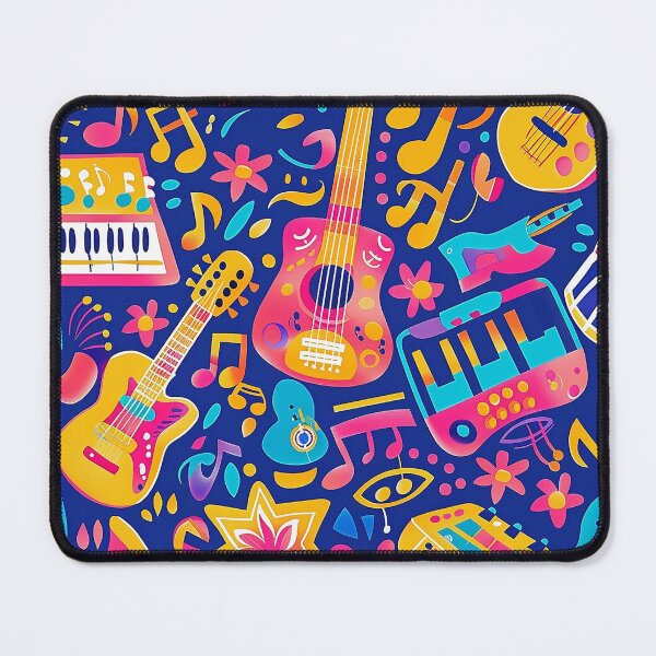 Item preview, Musical Instruments designed and sold by Repetra.
