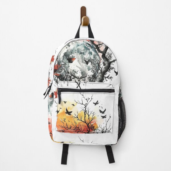 Item preview, Nature in Decay Designs 2 - 3 of 21 designed and sold by Jenson Major.