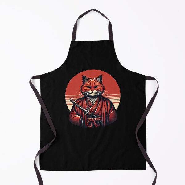 Item preview, Crimson Ronin designed and sold by zzz888.
