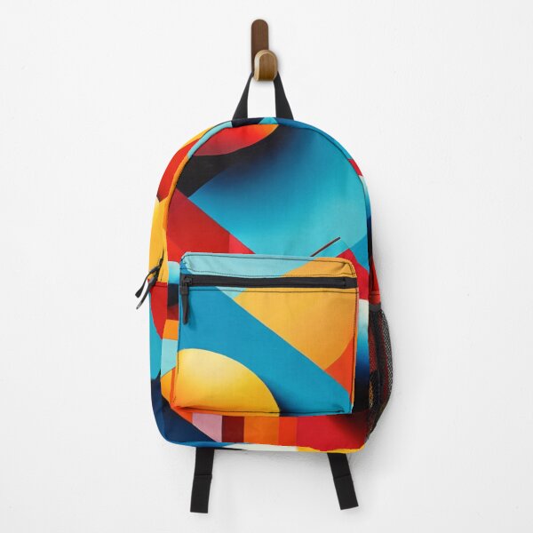 Item preview, Abstrakte Kunst designed and sold by Collection de trésors .