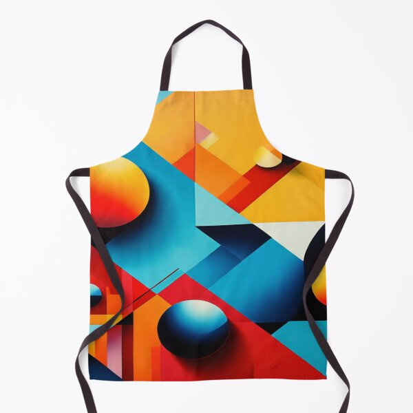 Item preview, Arte abstracto designed and sold by Collection de trésors .