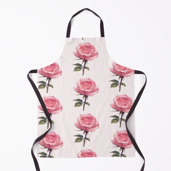 Item preview, Pink Rose designed and sold by FigmaCreations.