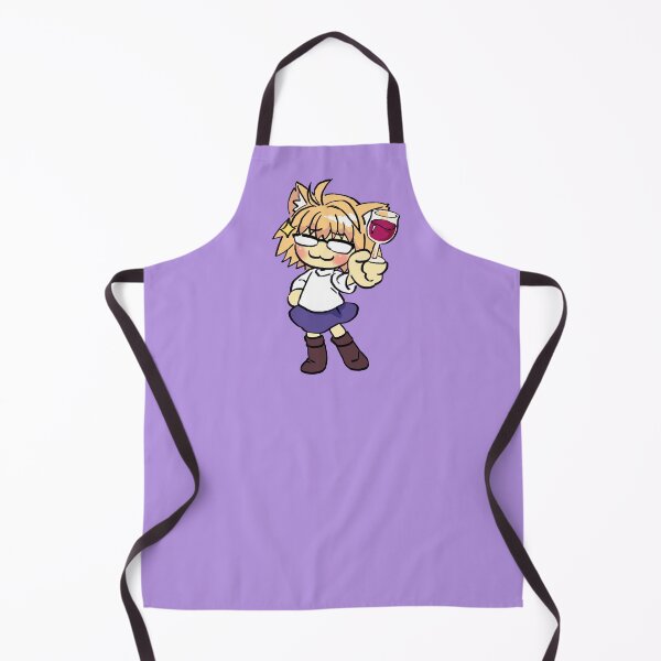 Item preview, Ransroom draws the classy smug neco arc / Tsukihime designed and sold by RansRoom.