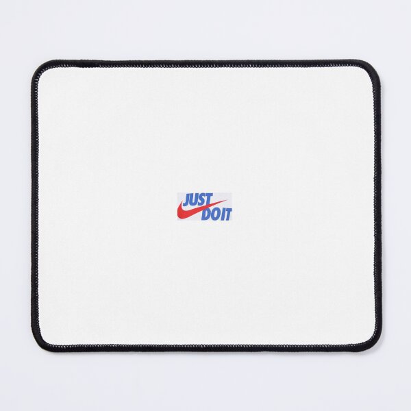 Item preview, Just do it  designed and sold by Adirm.