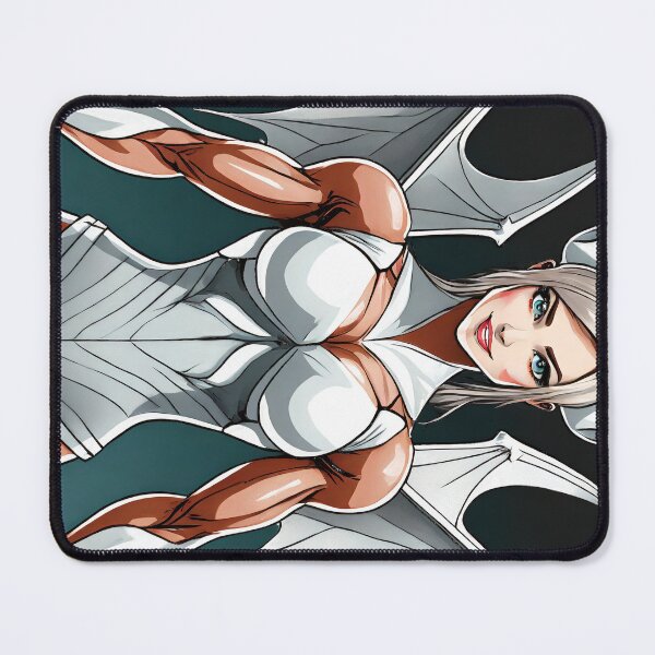 Item preview, Demon Girl designed and sold by RaF71PrO.