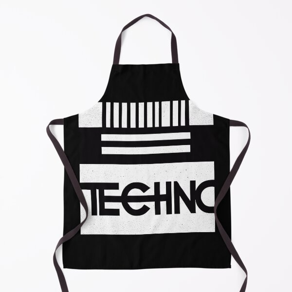 Item preview, “Techno Essence” designed and sold by Art-Vortex-fr.