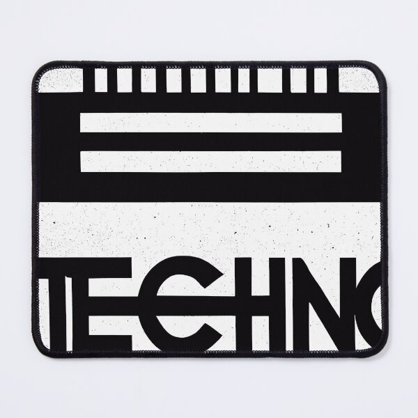 Item preview, “Techno Essence” designed and sold by Art-Vortex-fr.